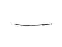 NEU - Bosch 1987481401 Bremsschlauch FüR Suzuki