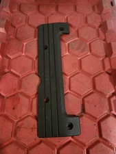 HONDA ACURA K SERIES COIL PACK SPARK PLUG COVER OEM Crv Element Accord Civic