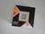 AMD Ryzen 9 7950X Processor – Boxed – Excellent Condition – Fully Working