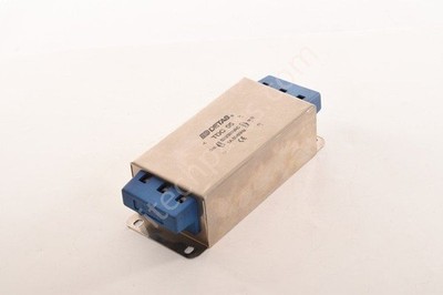 TDC 05 Detas - Used - incl. warranty - shipped within 1 business day