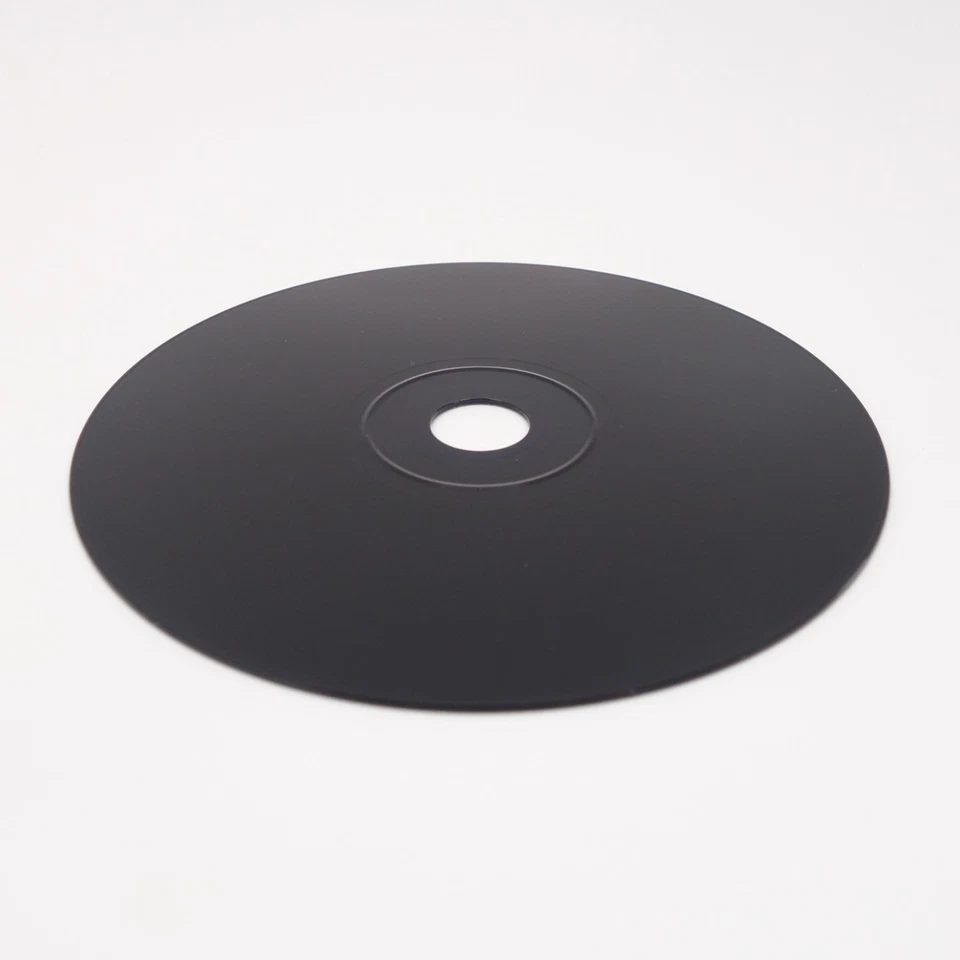 Hunter x Hunter Greed Island PS1 Japan Konami Complete Tested - Image 4 of 4