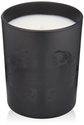L'Artisan Parfumeur Tilleuls Au Vent Scented Candle 175g