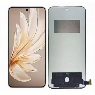 AAA TFT LCD Display+Touch Screen Digitizer TESTED For Vivo S20 / For Vivo S30