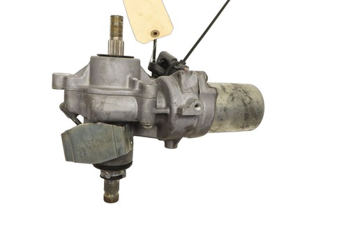 Yamaha Grizzly 700 EPS Hunter 13 Power Steering Pump 3B4-238B0-30-00 53728