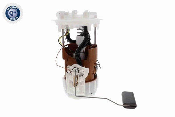 Kraftstoff FÖRdereinheit Vemo V46 09 0016 FÜR Renault KraftstofffÖRdereinheit-image