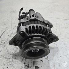 Alternateur Mazda 323