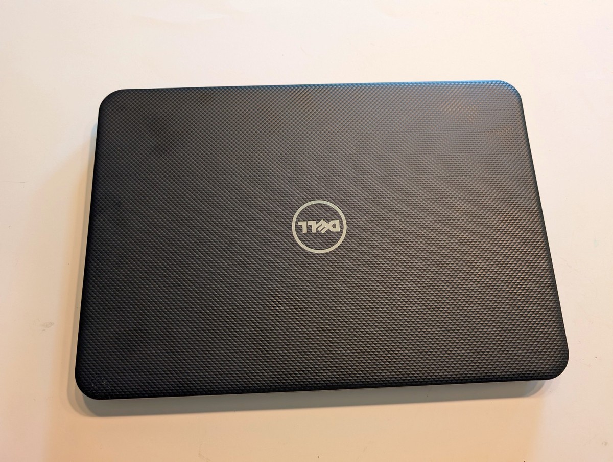 DELL デル Inspiron 15-3521 ノートPC Inspiron 3520 15インチ ノートパソコン（インテル）：Inspiron