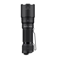 Fenix TK05R 1000 Lumen - Taktische Led Taschenlampe