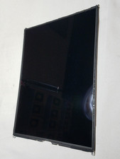 Original LCD Screen Display Replacement Part For Apple iPAD 7th GEN A2197 Tablet
