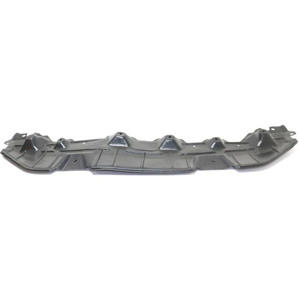 Engine Cove Fender Liner For Lexus CT200h 2011-2015 Front LH & RH Inner To 10-14 - Imagem 3 de 4