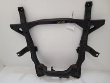2018 - 2022 CHEVROLET EQUINOX Crossmember/K-Frame Front AWD 