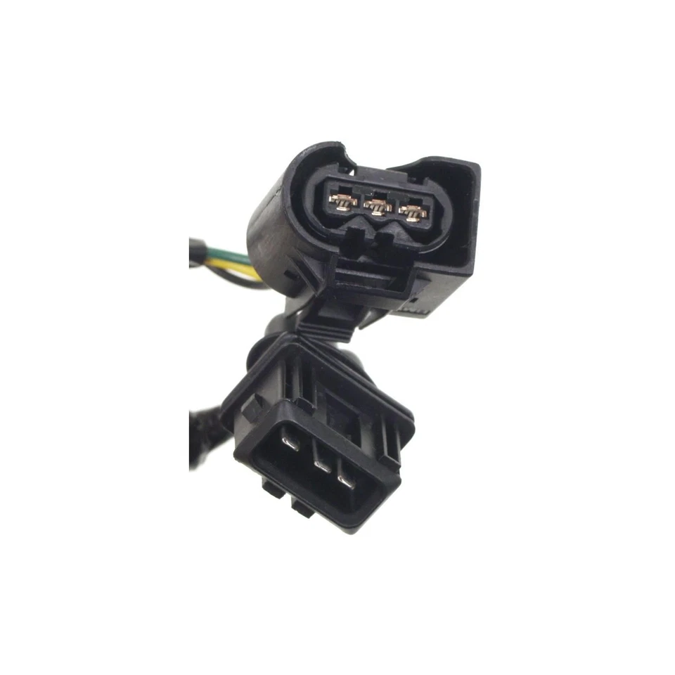 Sensor de posición del cigüeñal del motor Standard Motor Products PC589 Foto 3 de 4