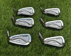 Mizuno Mp 66 | eBay