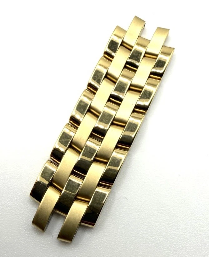 25+ Gucci Bracelet Wristwatch Bands for sale | Updated Oct 2026