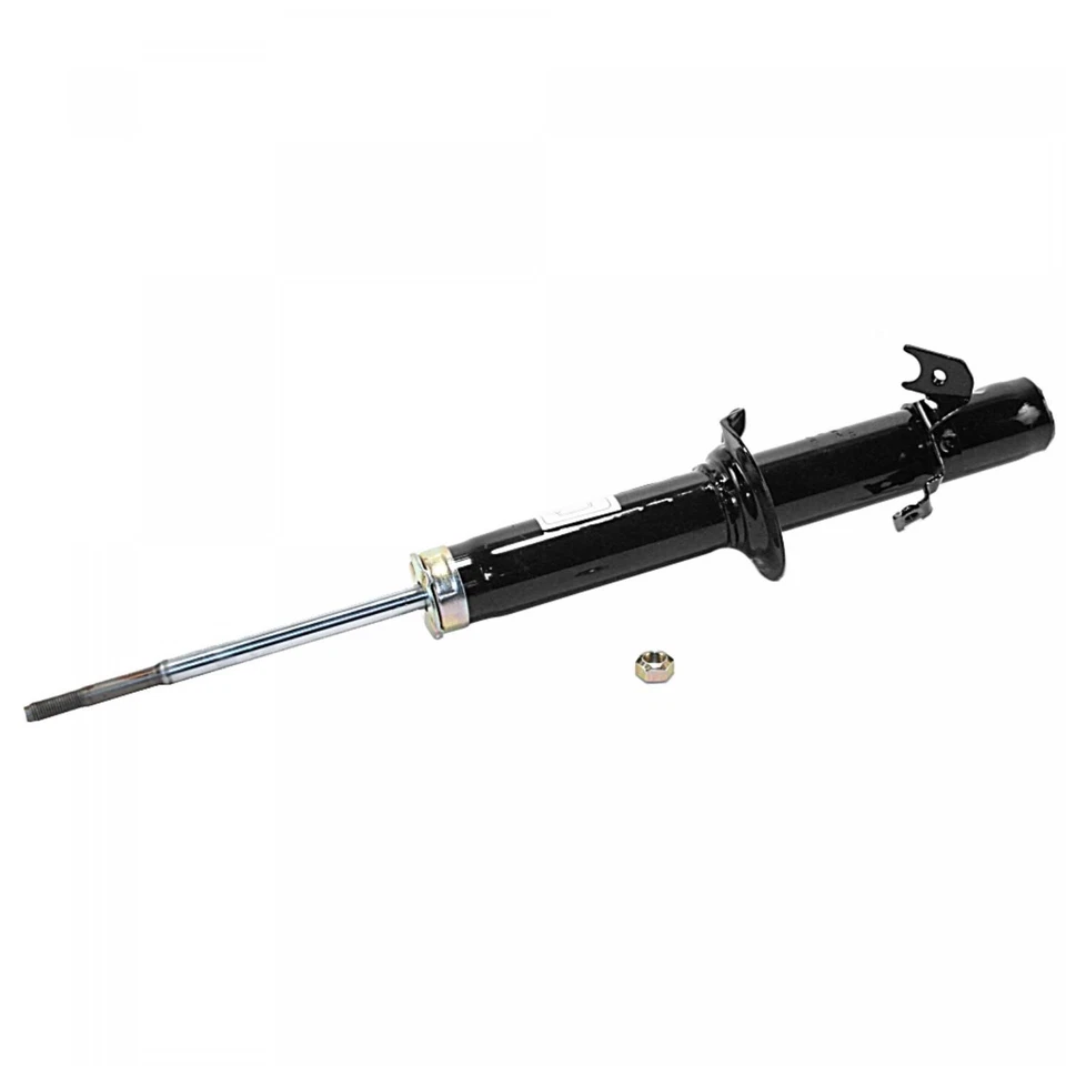 Monroe 71981 Suspension Strut Front Right fits; Honda Prelude 1992-2001 Foto 2 de 2