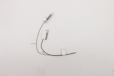 Original 5A30W89203 Lenovo Antenne  WLAN Yoga AIO 7-27ARH6, Yoga AIO 7-27ACH6 