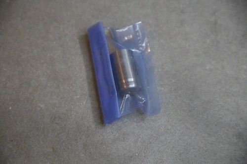 Mahr Federal Dimensionair DP020-T2-1.0004 Air Plug Probe Gage