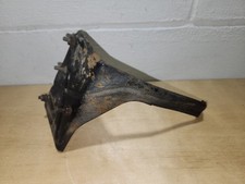88-97 Ford 460 7.5 Efi Coil Smog Braket Mount