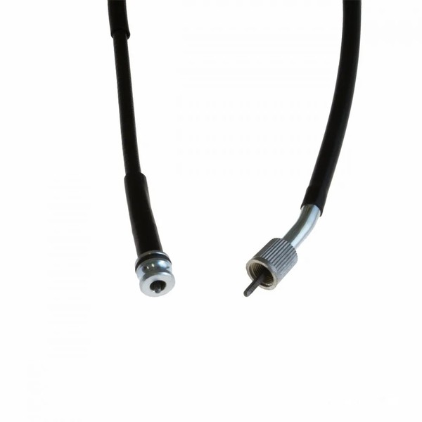 Tachowelle Ofk FüR Suzuki Dr 800 S Big Bj. 1991-1999-image