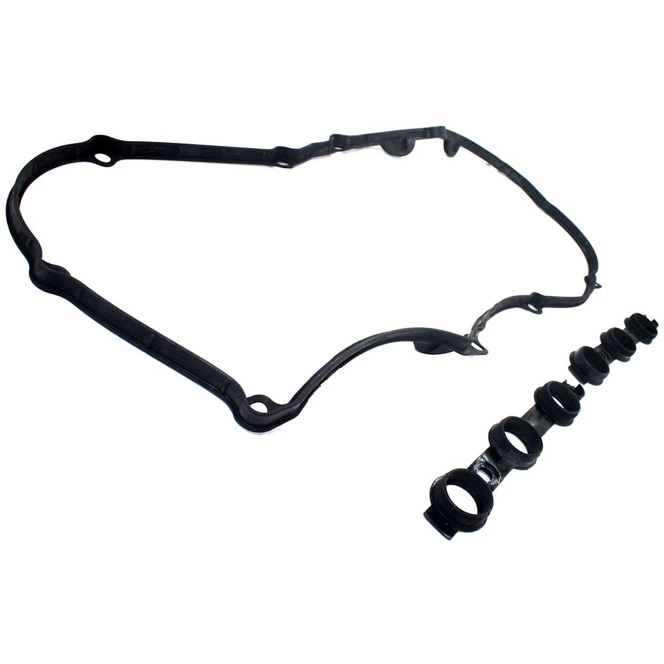 Juntas de cubierta de válvula Felpro VS 50631 R para BMW X5 2002-2006 3,0 L 3,0i Foto 3 de 4