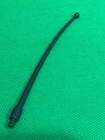 Vintage GI Joe ARAH 1985 Tactical Battle Platform ANTENNA playset part