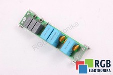SVFK064/2 B&R AUTOMATION - Reconditionné - Garantie 24 mois
