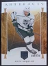 2022 - 2023 Upper Deck Artifacts Anze Kopitar Kings /599 #134 Hockey Card