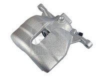 NEU - Febi Bilstein 181660 Bremssattel FüR Audi Seat Skoda VW