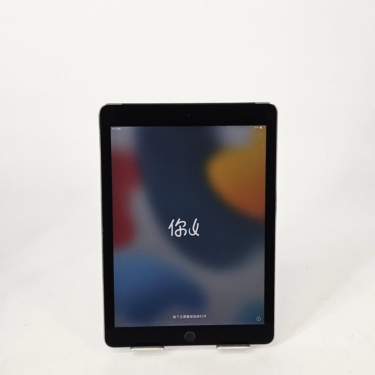 Unlocked 128GB iPad Air 2 for sale | eBay