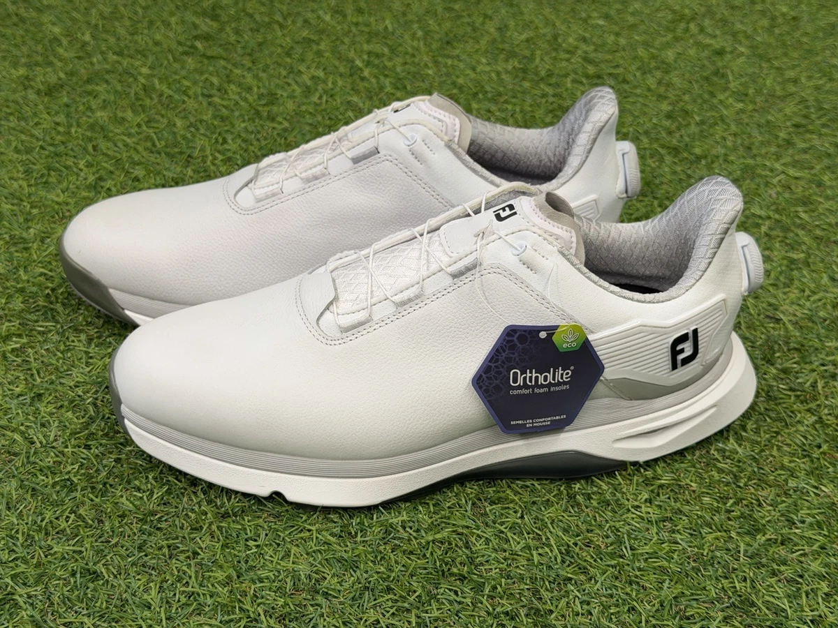 Footjoy Boa for sale | eBay