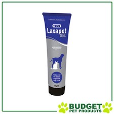 Laxapet Gel 100gm                 