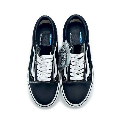 VN0007PRBLK1 MASTERMIND WORLD × Vault by Vans Old Skool Bolt VN0007PRBLK1 MASTERMIND WORLD × Vault by Vans Old Skool Bolt