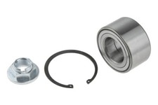 Roulement de roue Ford TRANSIT CONNECT