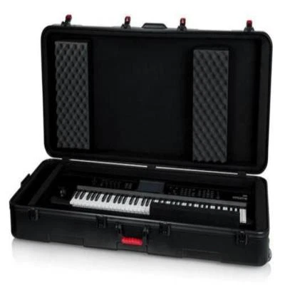 Gator Keyboard Case | eBay