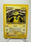 Bild 6 von 111