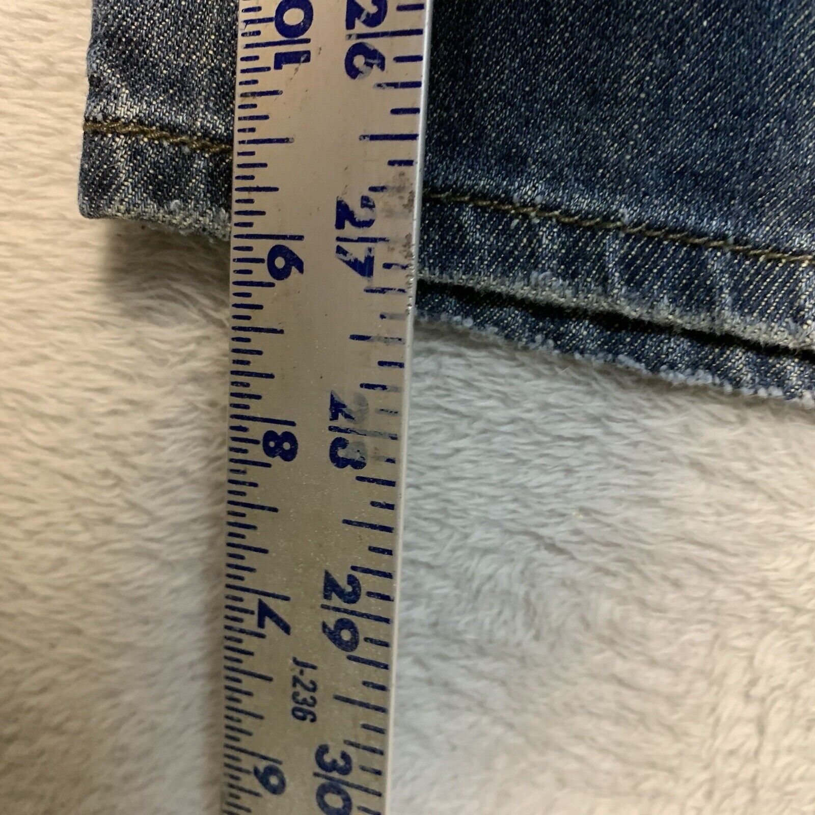 Picture 4 of 10