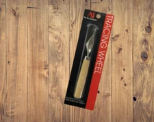   The Art Institutes - crafts sewing  Smooth Tracing Wheel  