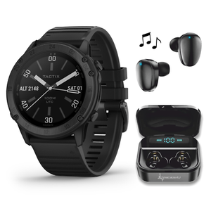 garmin tactix ebay