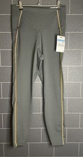 nike Yoga leggings women xs