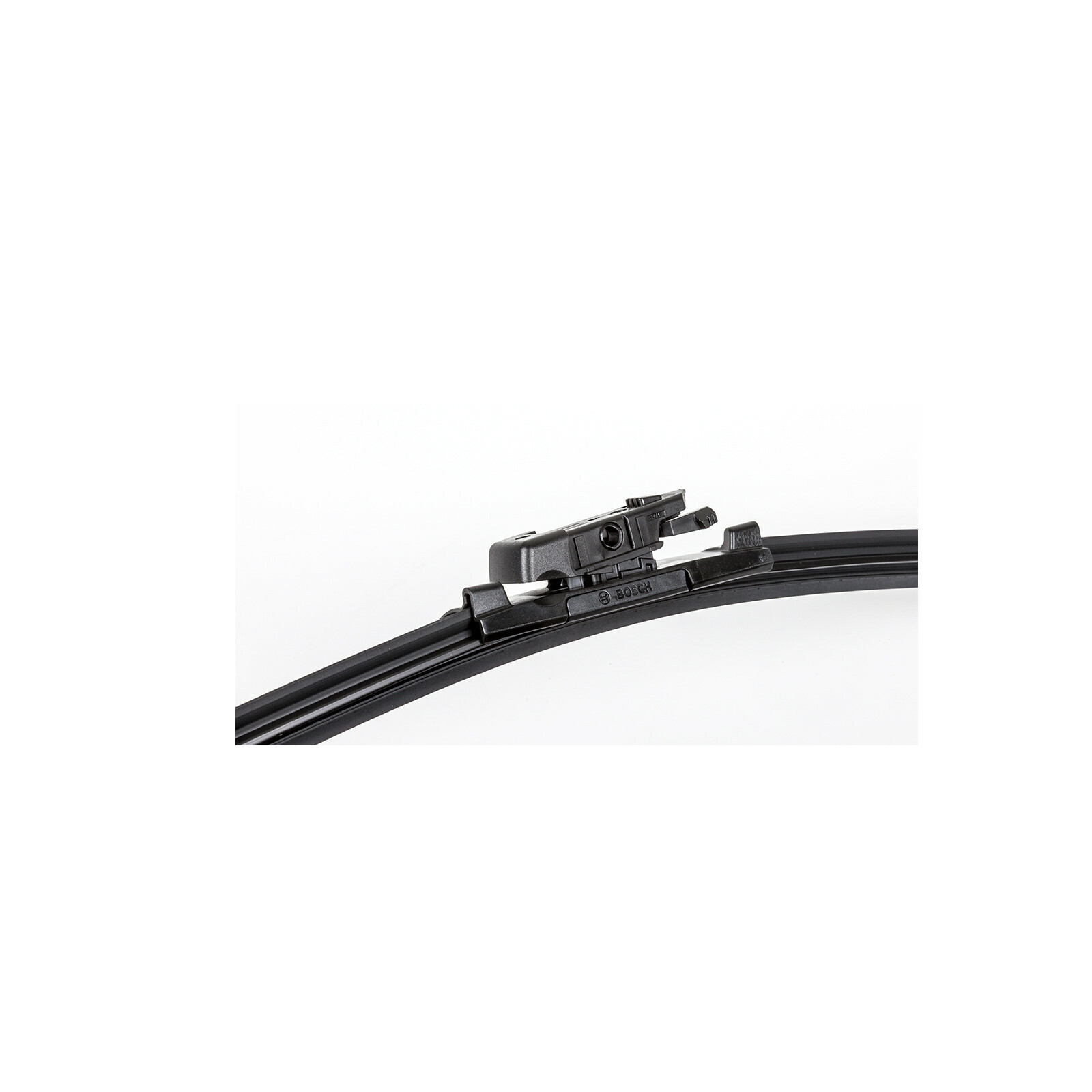 Bosch Aerotwin Front Wiper Blades Set 600/380mm 24/15" 3397007293 A293S