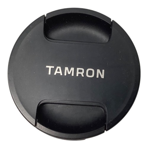Tamron 20mm f/2.8 Di III OSD M 1:2 Ultra Wide Angle Lens For Sony E-mount - Picture 8 of 9