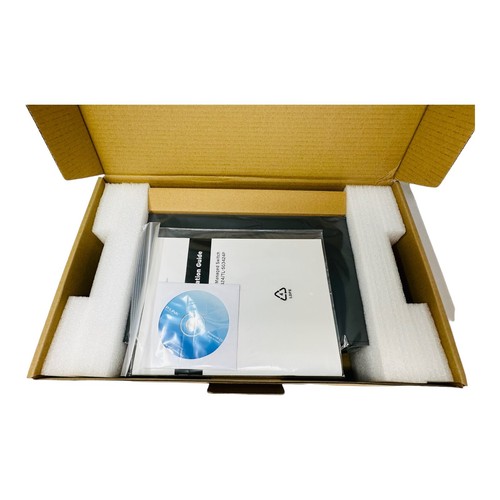 TP-LINK TL-SG3216 (UN) VER. 2.0 JetStream 16-PORT GIGABIT L2 MANAGED SWITCH NOS - Picture 5 of 11