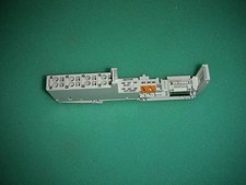 1PCS USED TURCK BL20-S4T-SBBS