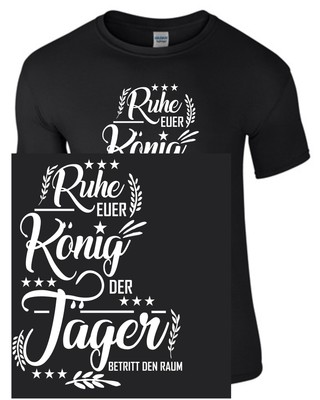 Hunter Hunting Hunter Shirt Hunting Dog Hunting Dog Hunter Precinct Hunt Gift m260