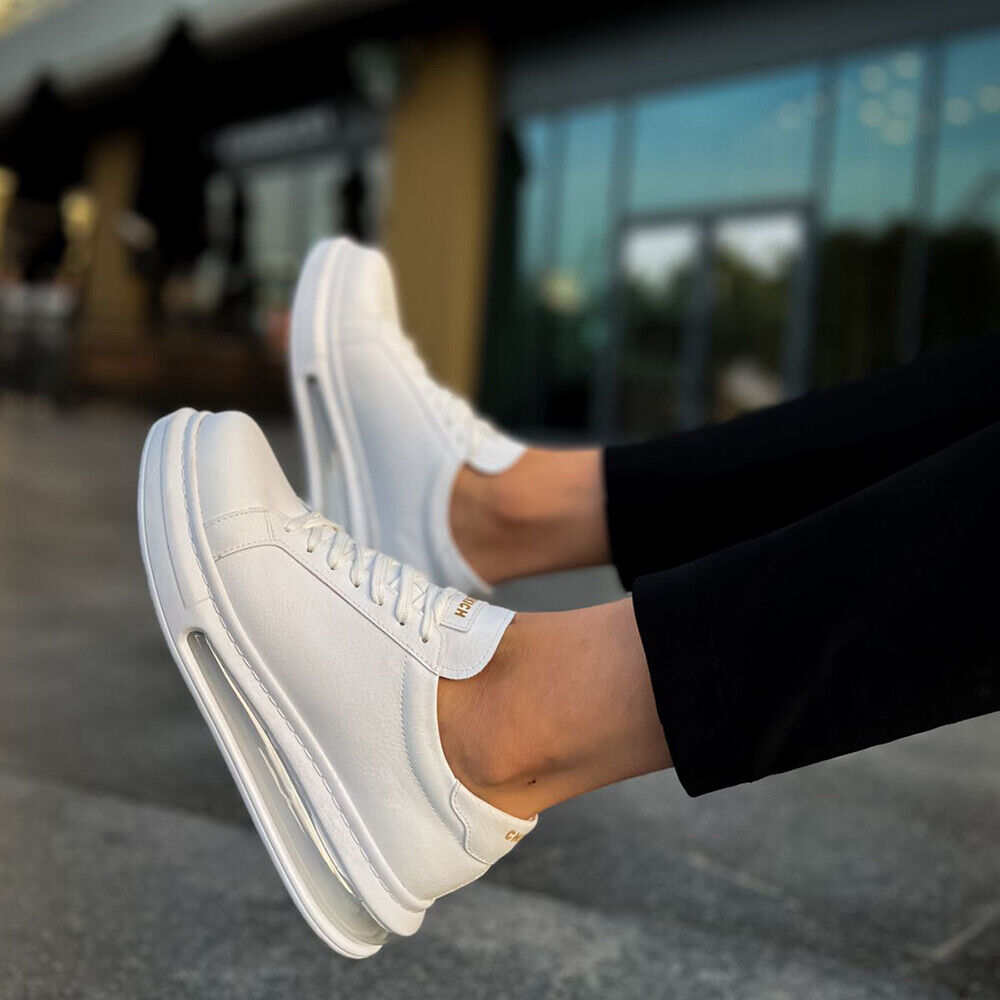 Flipkart White Sports Shoes Without Laces Flipkart Sparx Casual