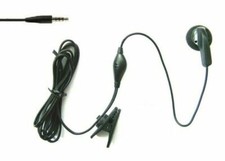 Gigaset Headset S3 S4 S5 S67 S68 S79 S810 S850 C430 C530 C620 C59 C610 E630 Neu