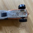 Bild 11 von 12