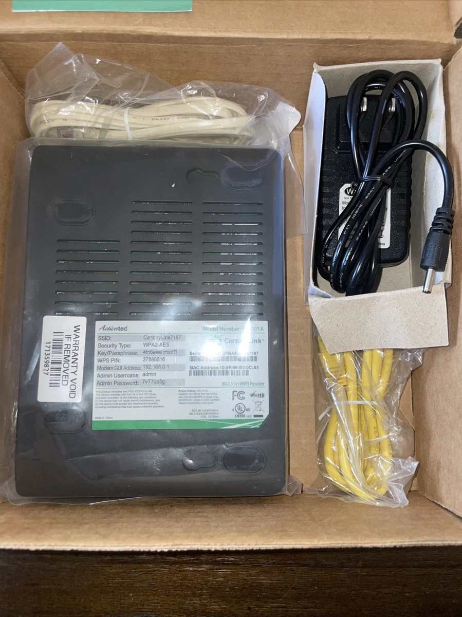 Zyxel Pk5001z Red Dsl Light Shelly Lighting