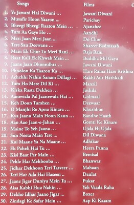 Urdu Raabta Arijit Lyrics Raabta Piano Notes Arijit Singh 2013 2025