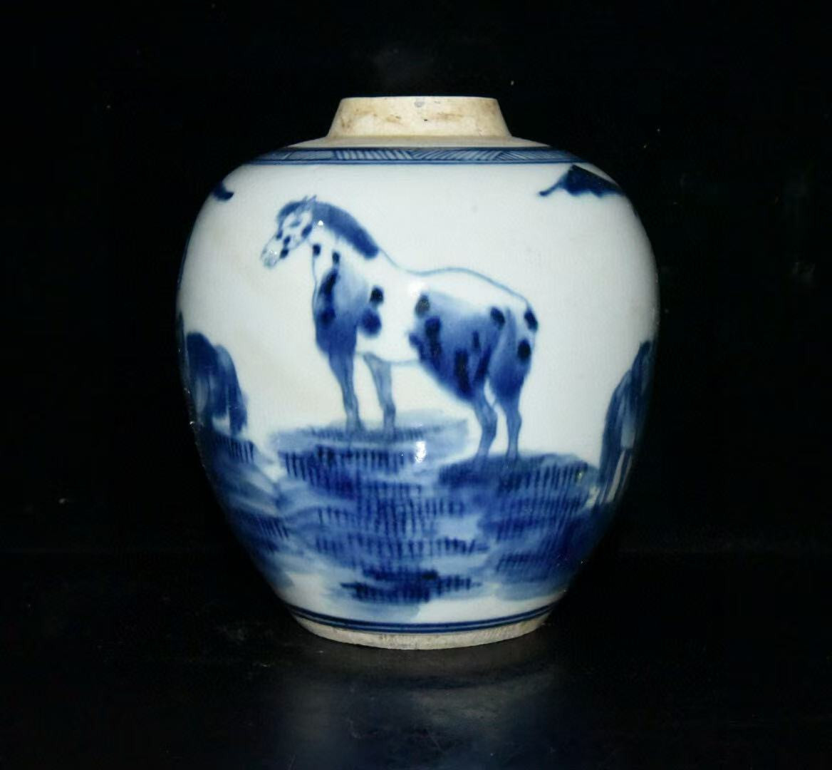 Picture 2 of 9